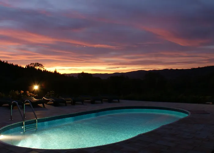 Karkonosze 8 Os Jacuzzi Sauna Basen Podgrzewany Piaskowy Kon Alpehytte *